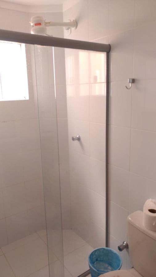 Thermas Lacqua Diroma Com Piscina De Ondas Gratis 24Horas Caldas Novas Exterior photo