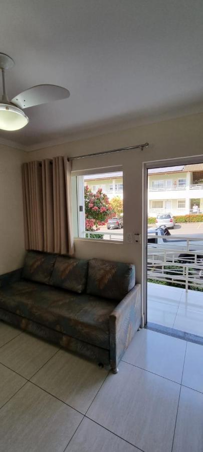 Thermas Lacqua Diroma Com Piscina De Ondas Gratis 24Horas Caldas Novas Exterior photo