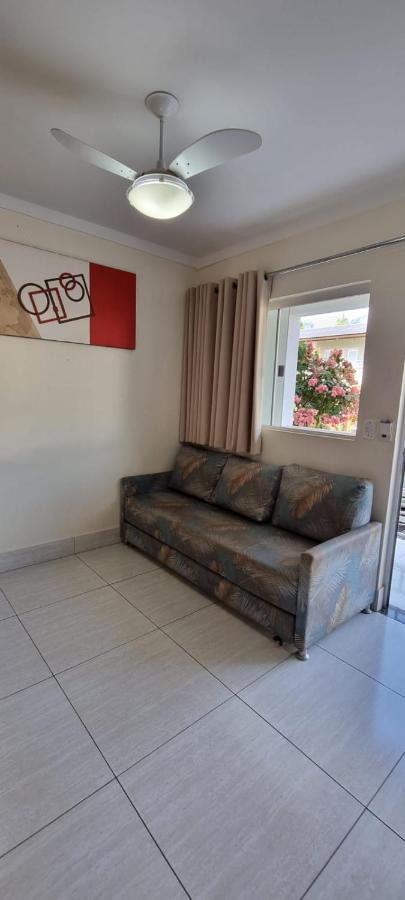 Thermas Lacqua Diroma Com Piscina De Ondas Gratis 24Horas Caldas Novas Exterior photo