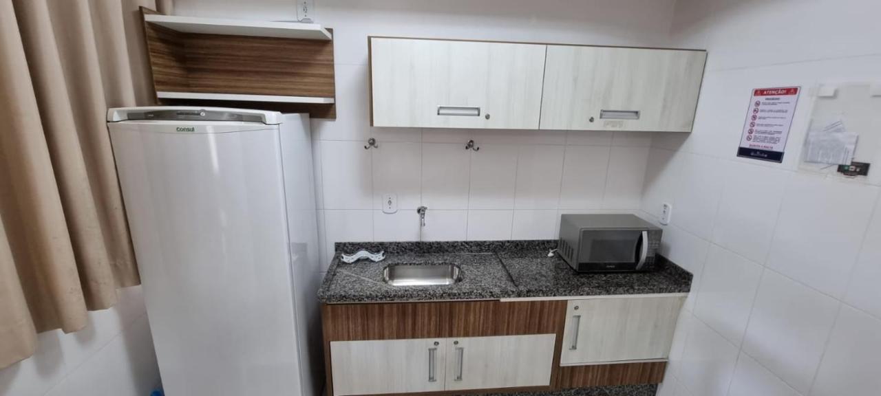 Thermas Lacqua Diroma Com Piscina De Ondas Gratis 24Horas Caldas Novas Exterior photo