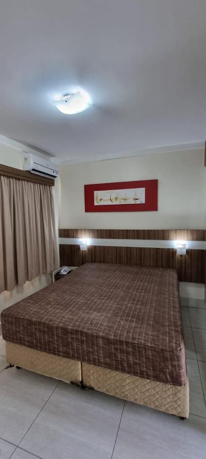 Thermas Lacqua Diroma Com Piscina De Ondas Gratis 24Horas Caldas Novas Exterior photo