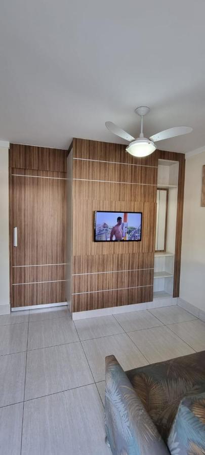 Thermas Lacqua Diroma Com Piscina De Ondas Gratis 24Horas Caldas Novas Exterior photo