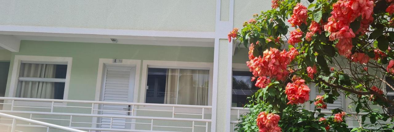 Thermas Lacqua Diroma Com Piscina De Ondas Gratis 24Horas Caldas Novas Exterior photo